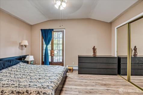 177 Otterhole Road West Milford NJ 07480