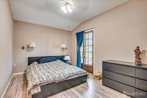 177 Otterhole Road West Milford NJ 07480
