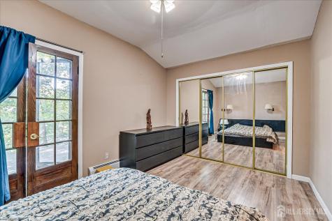 177 Otterhole Road West Milford NJ 07480