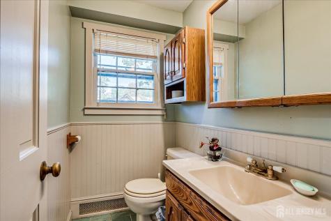 177 Otterhole Road West Milford NJ 07480