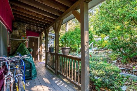177 Otterhole Road West Milford NJ 07480