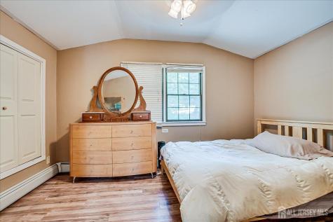 177 Otterhole Road West Milford NJ 07480