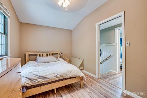 177 Otterhole Road West Milford NJ 07480