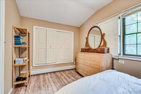 177 Otterhole Road West Milford NJ 07480