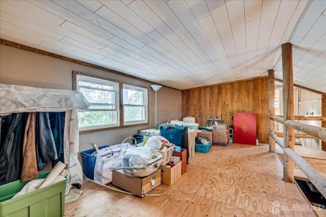 177 Otterhole Road West Milford NJ 07480