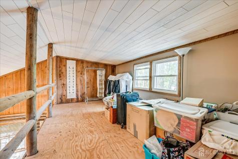 177 Otterhole Road West Milford NJ 07480