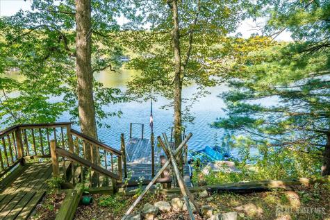 177 Otterhole Road West Milford NJ 07480