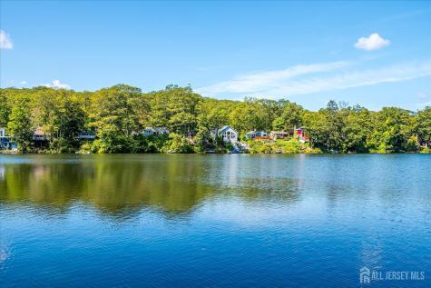 177 Otterhole Road West Milford NJ 07480
