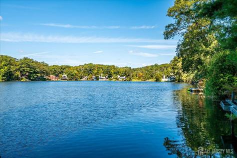 177 Otterhole Road West Milford NJ 07480