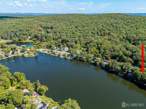 177 Otterhole Road West Milford NJ 07480
