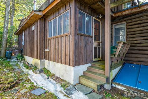 177 Otterhole Road West Milford NJ 07480