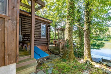 177 Otterhole Road West Milford NJ 07480