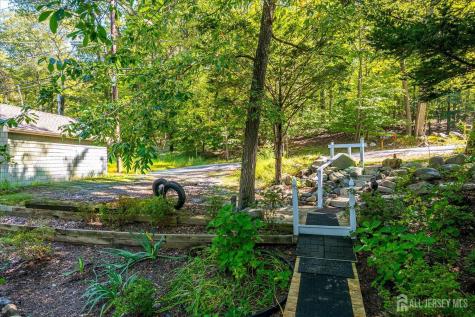 177 Otterhole Road West Milford NJ 07480