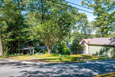 177 Otterhole Road West Milford NJ 07480