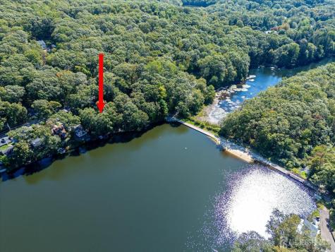 177 Otterhole Road West Milford NJ 07480