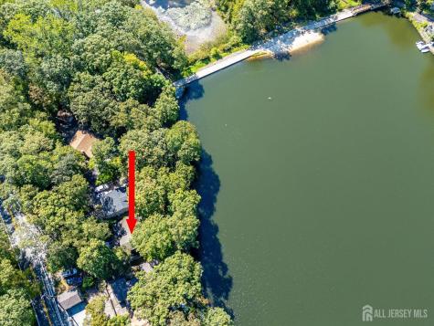 177 Otterhole Road West Milford NJ 07480
