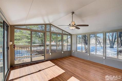 397 Spotswood Gravel Hill Road Monroe NJ 08831