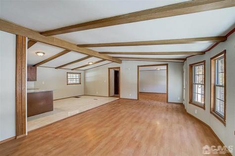 397 Spotswood Gravel Hill Road Monroe NJ 08831