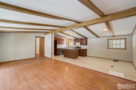 397 Spotswood Gravel Hill Road Monroe NJ 08831