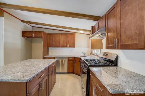 397 Spotswood Gravel Hill Road Monroe NJ 08831