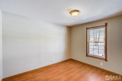 397 Spotswood Gravel Hill Road Monroe NJ 08831