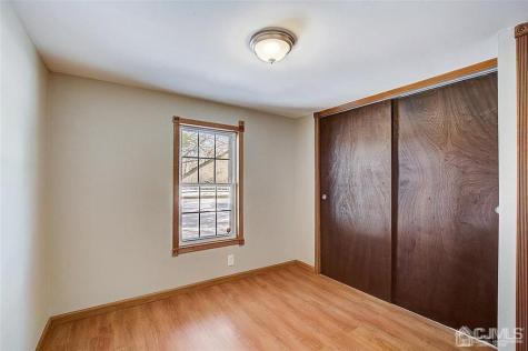 397 Spotswood Gravel Hill Road Monroe NJ 08831