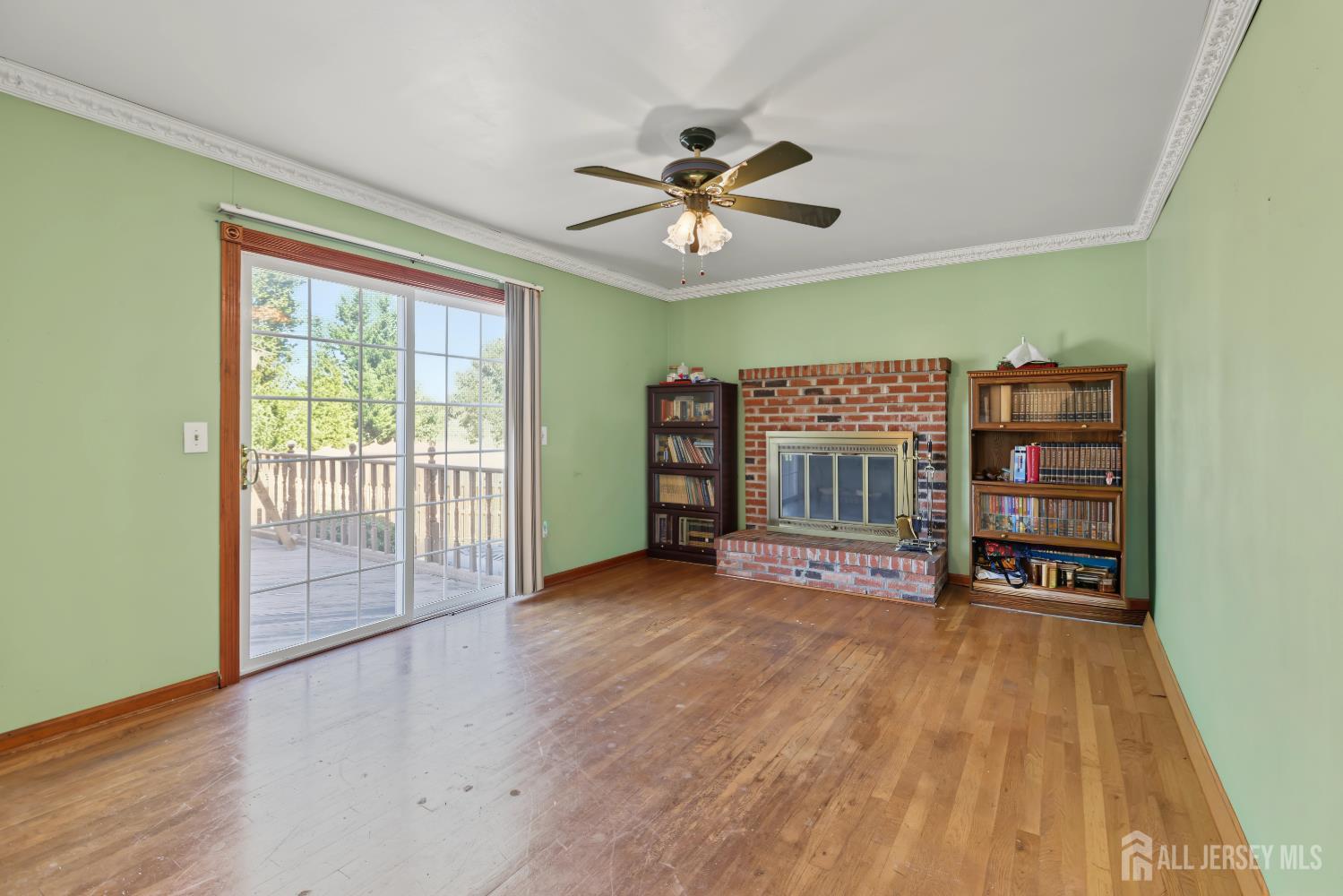 22 Ditmars Circle Hillsborough NJ 08844