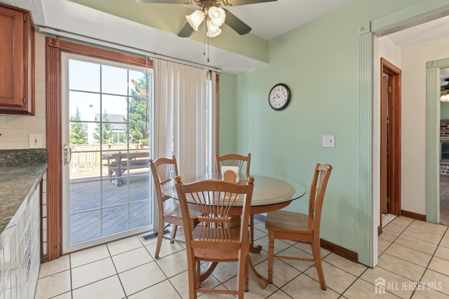 22 Ditmars Circle Hillsborough NJ 08844