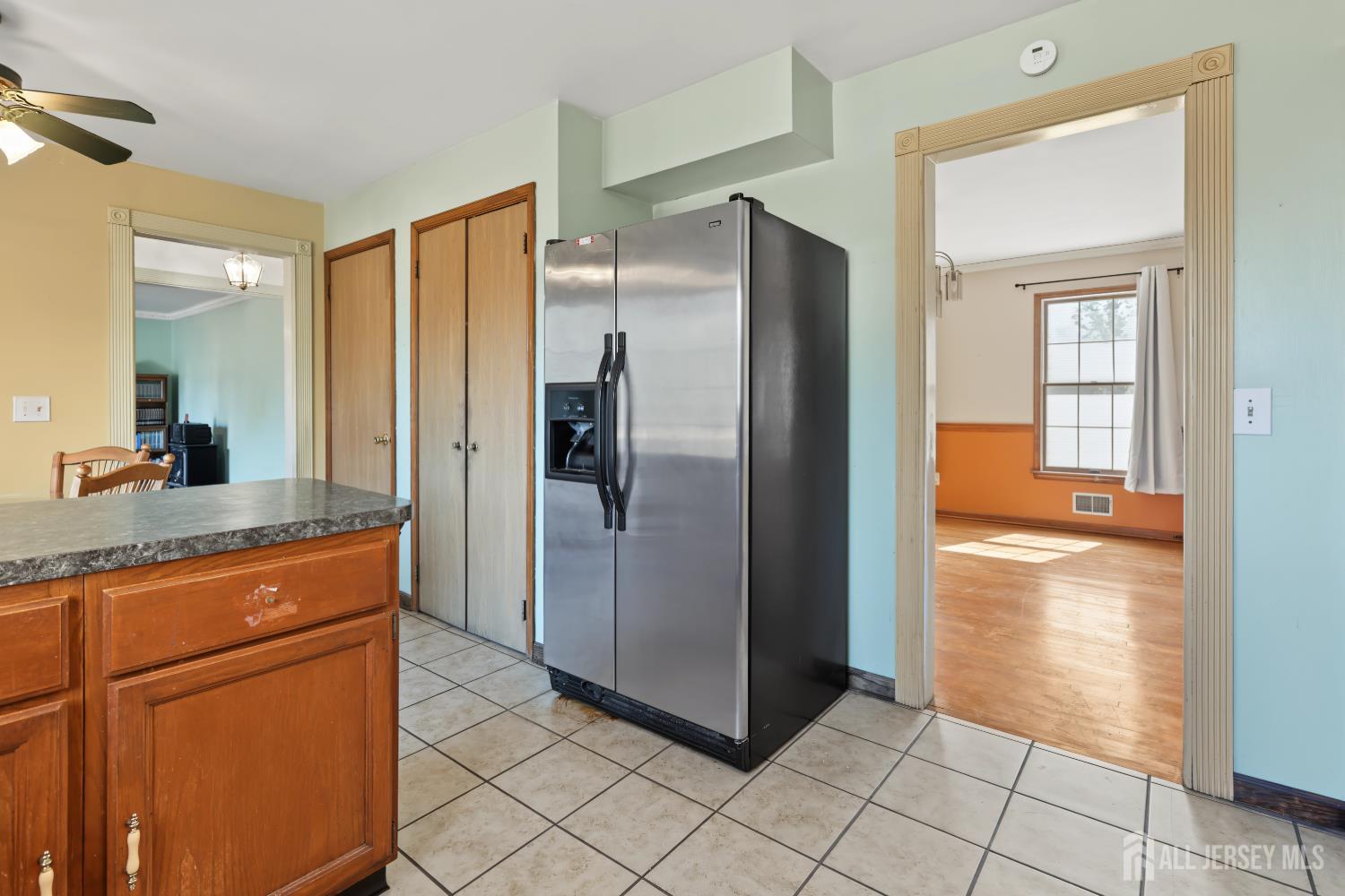 22 Ditmars Circle Hillsborough NJ 08844