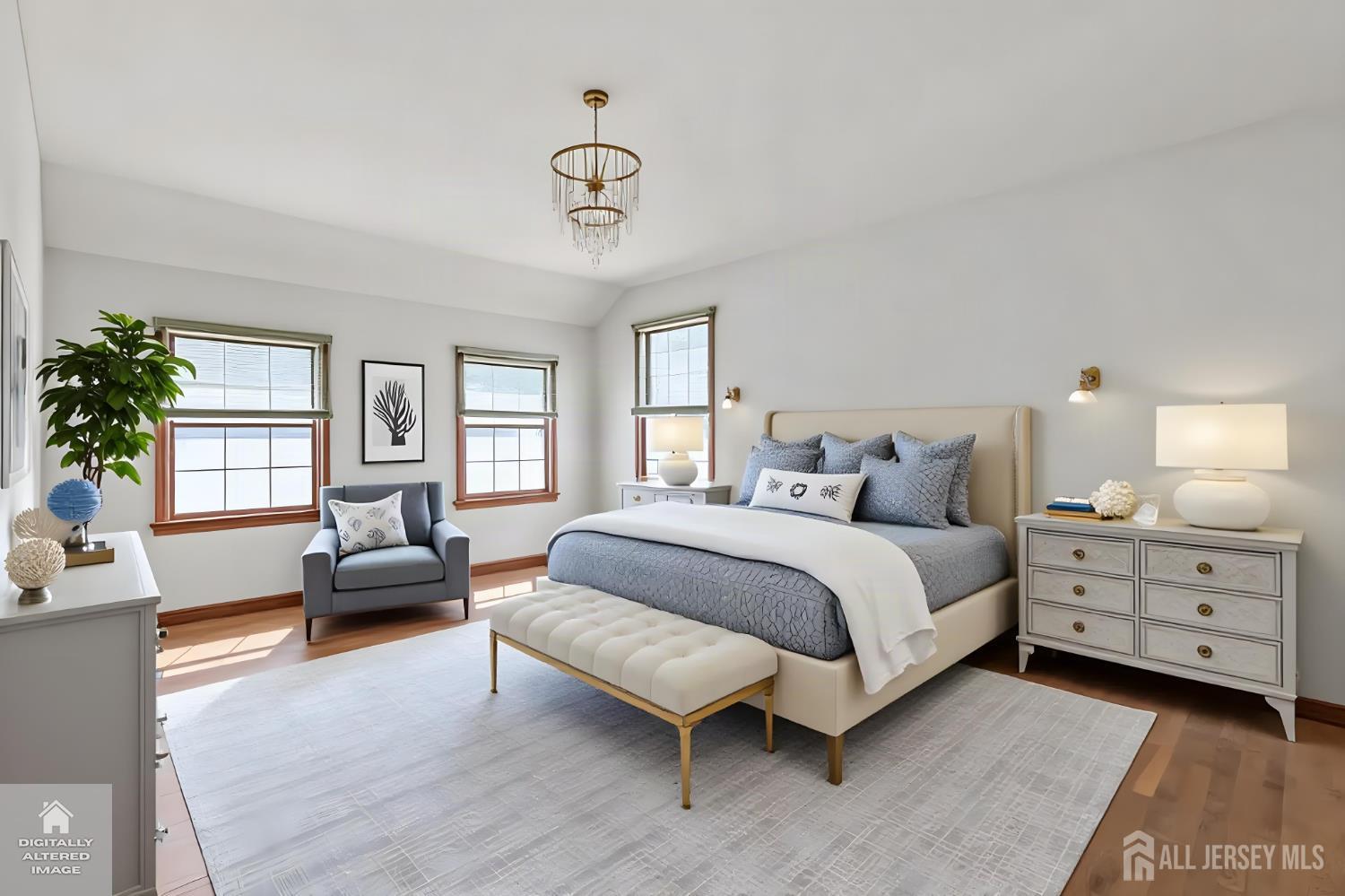 22 Ditmars Circle Hillsborough NJ 08844