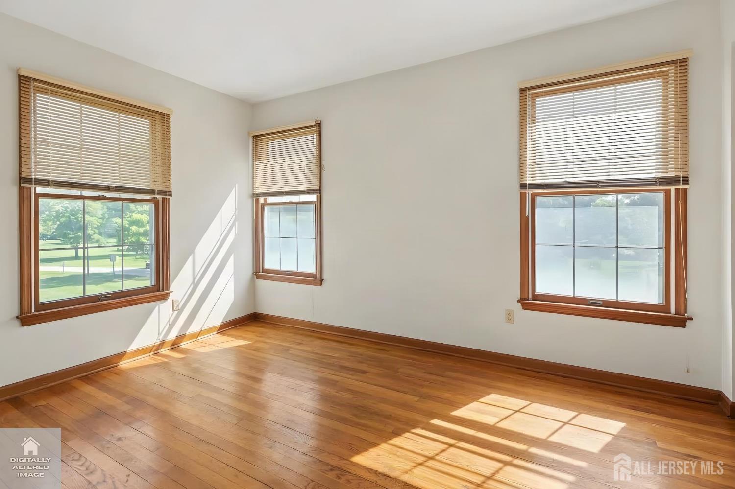 22 Ditmars Circle Hillsborough NJ 08844