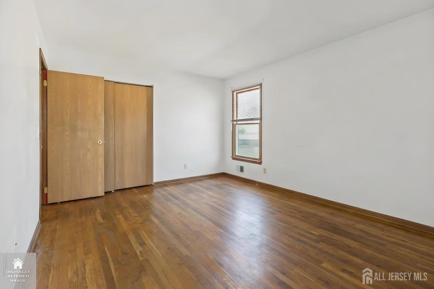 22 Ditmars Circle Hillsborough NJ 08844