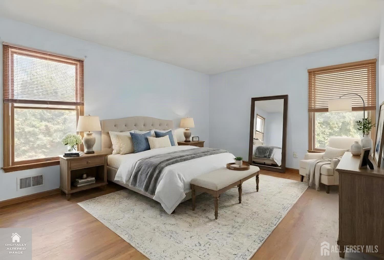 22 Ditmars Circle Hillsborough NJ 08844