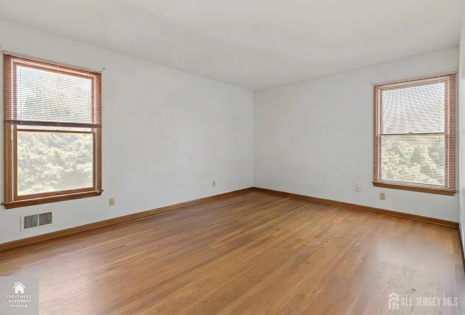 22 Ditmars Circle Hillsborough NJ 08844