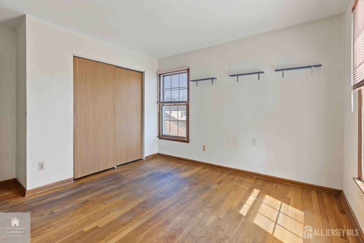 22 Ditmars Circle Hillsborough NJ 08844