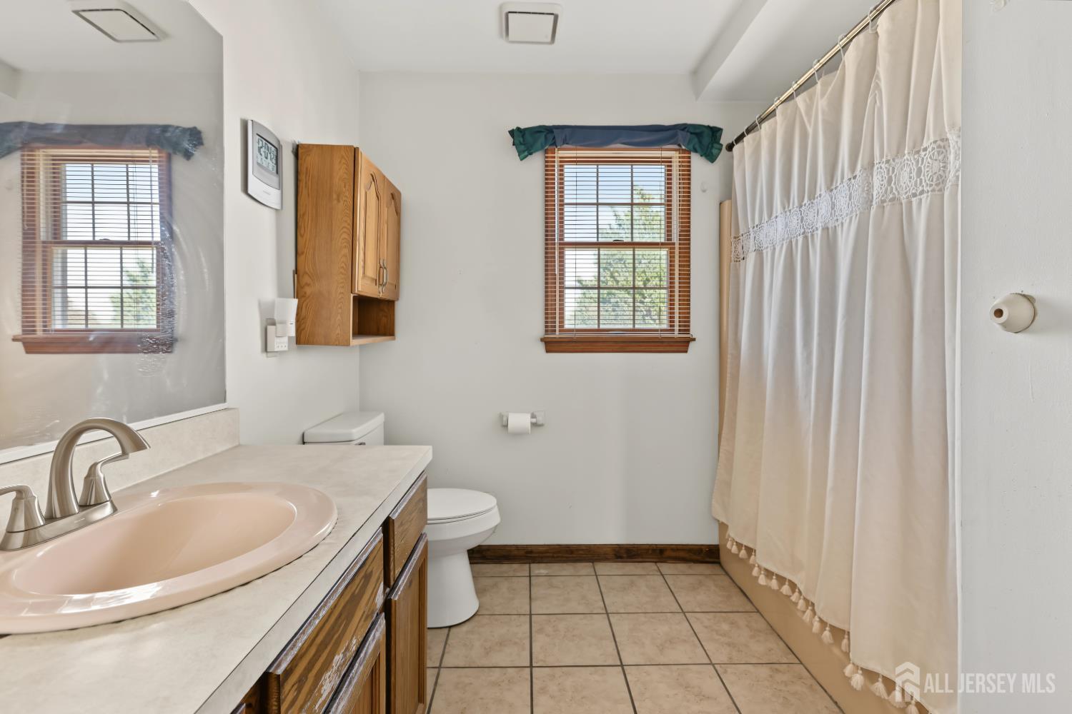 22 Ditmars Circle Hillsborough NJ 08844