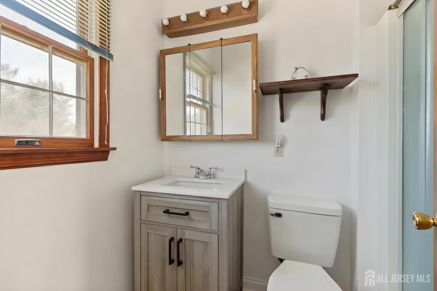 22 Ditmars Circle Hillsborough NJ 08844