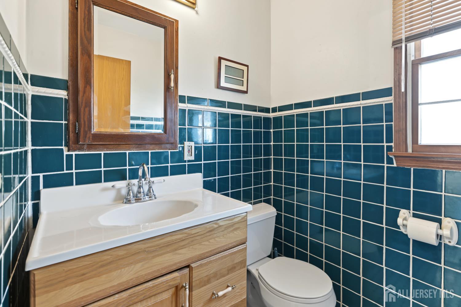 22 Ditmars Circle Hillsborough NJ 08844