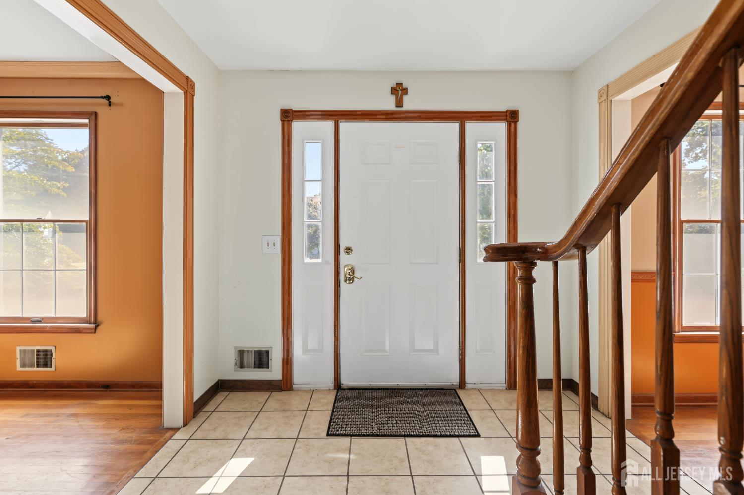 22 Ditmars Circle Hillsborough NJ 08844