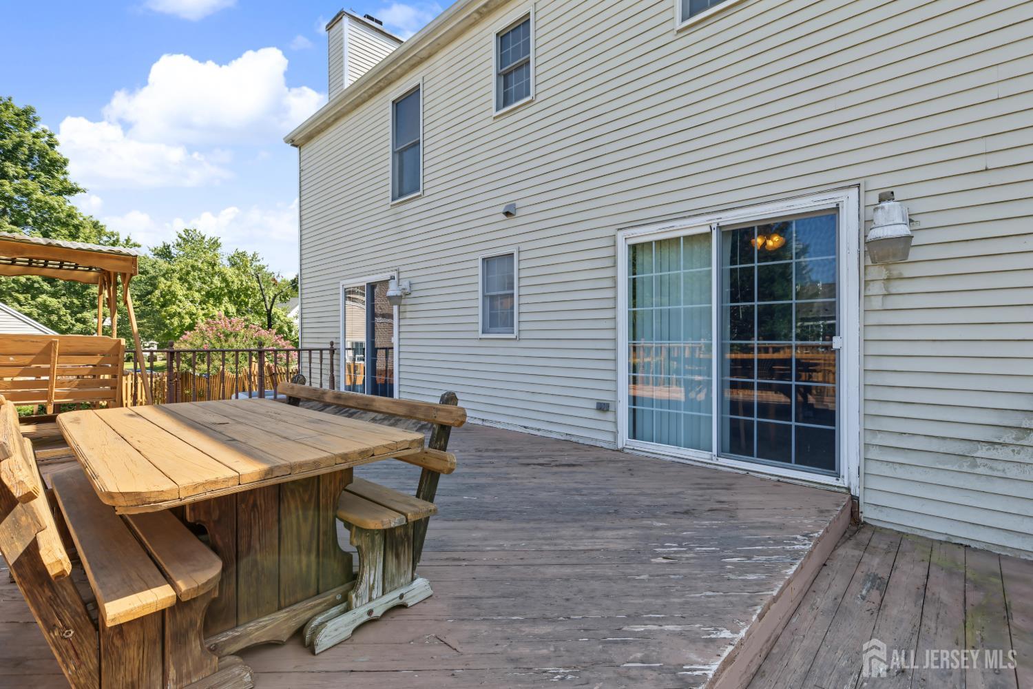 22 Ditmars Circle Hillsborough NJ 08844