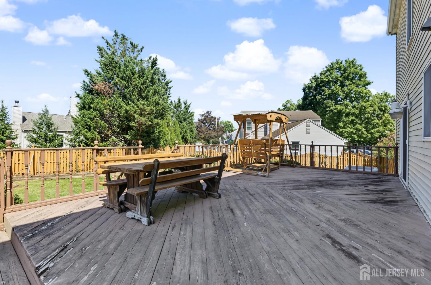 22 Ditmars Circle Hillsborough NJ 08844