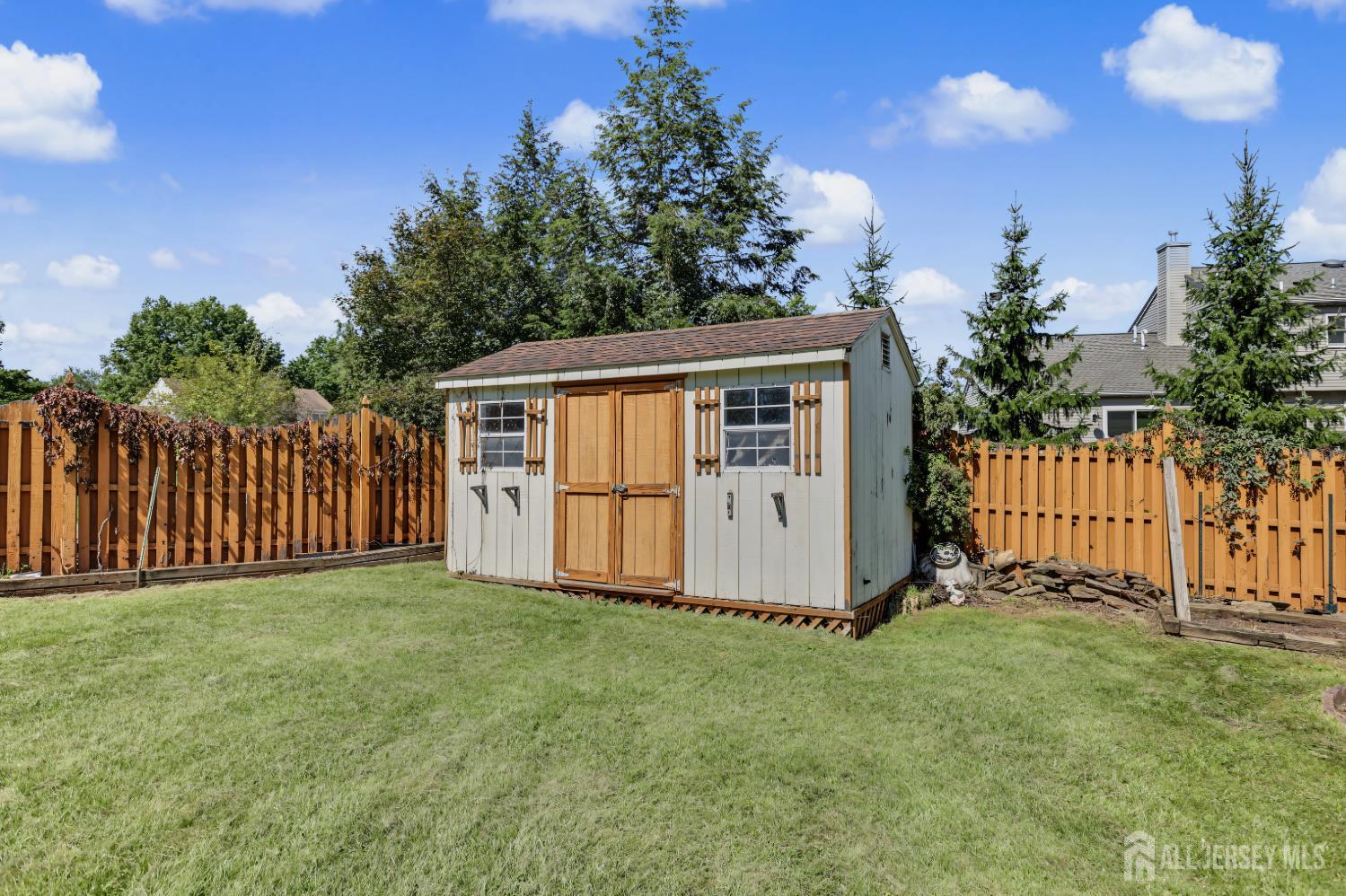 22 Ditmars Circle Hillsborough NJ 08844