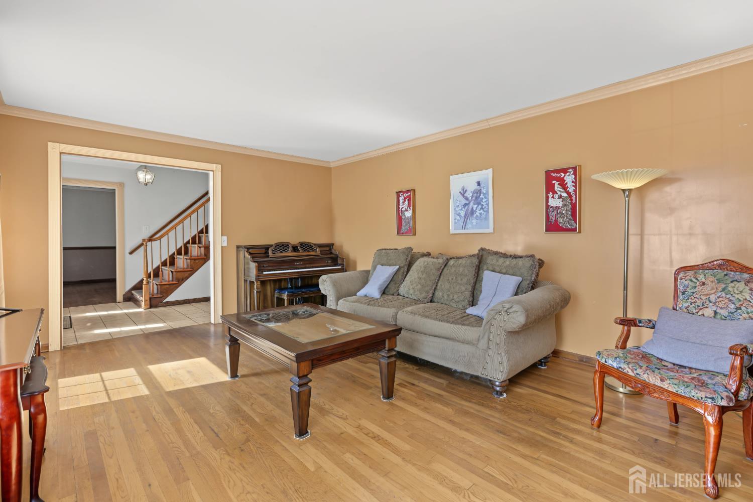 22 Ditmars Circle Hillsborough NJ 08844