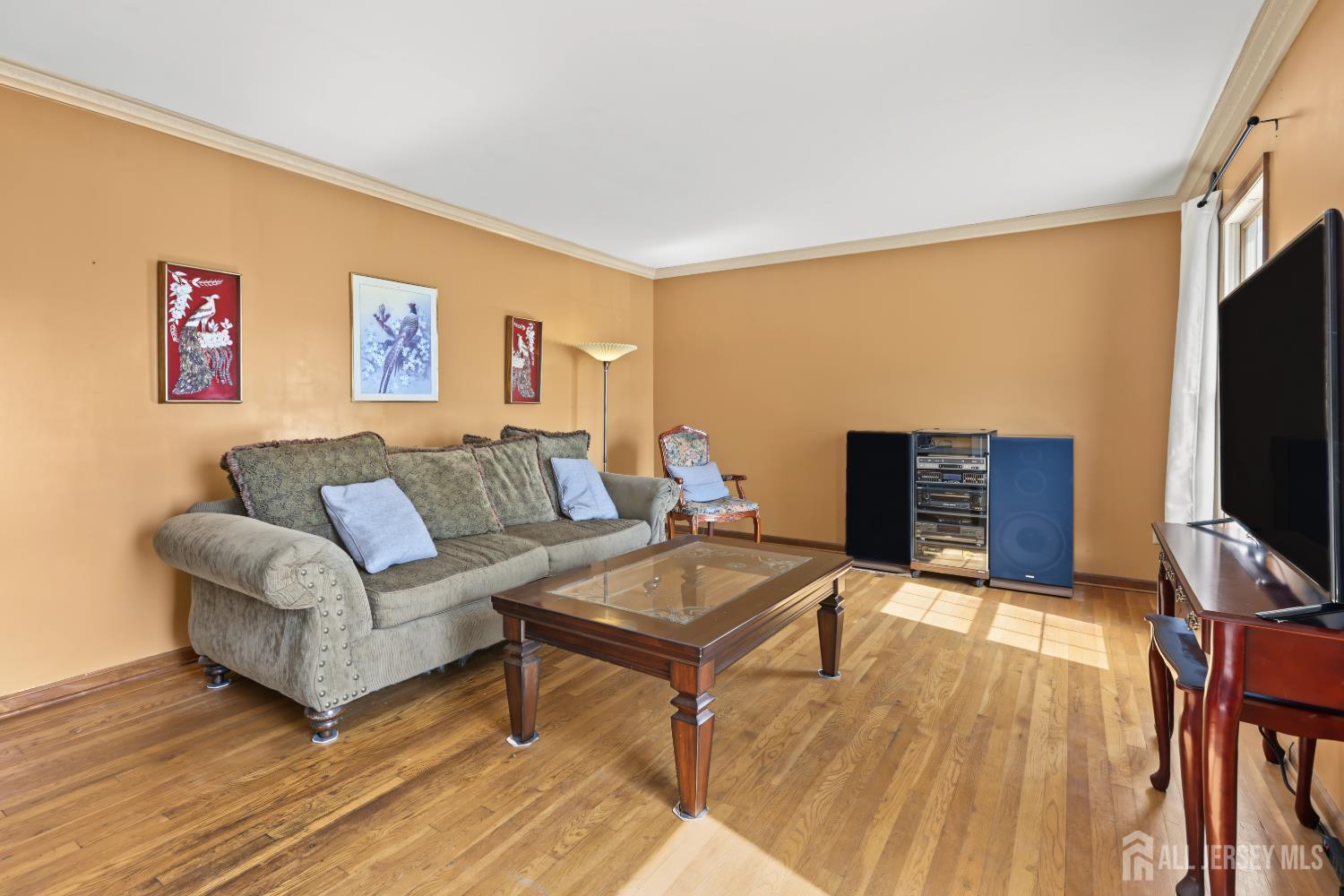 22 Ditmars Circle Hillsborough NJ 08844