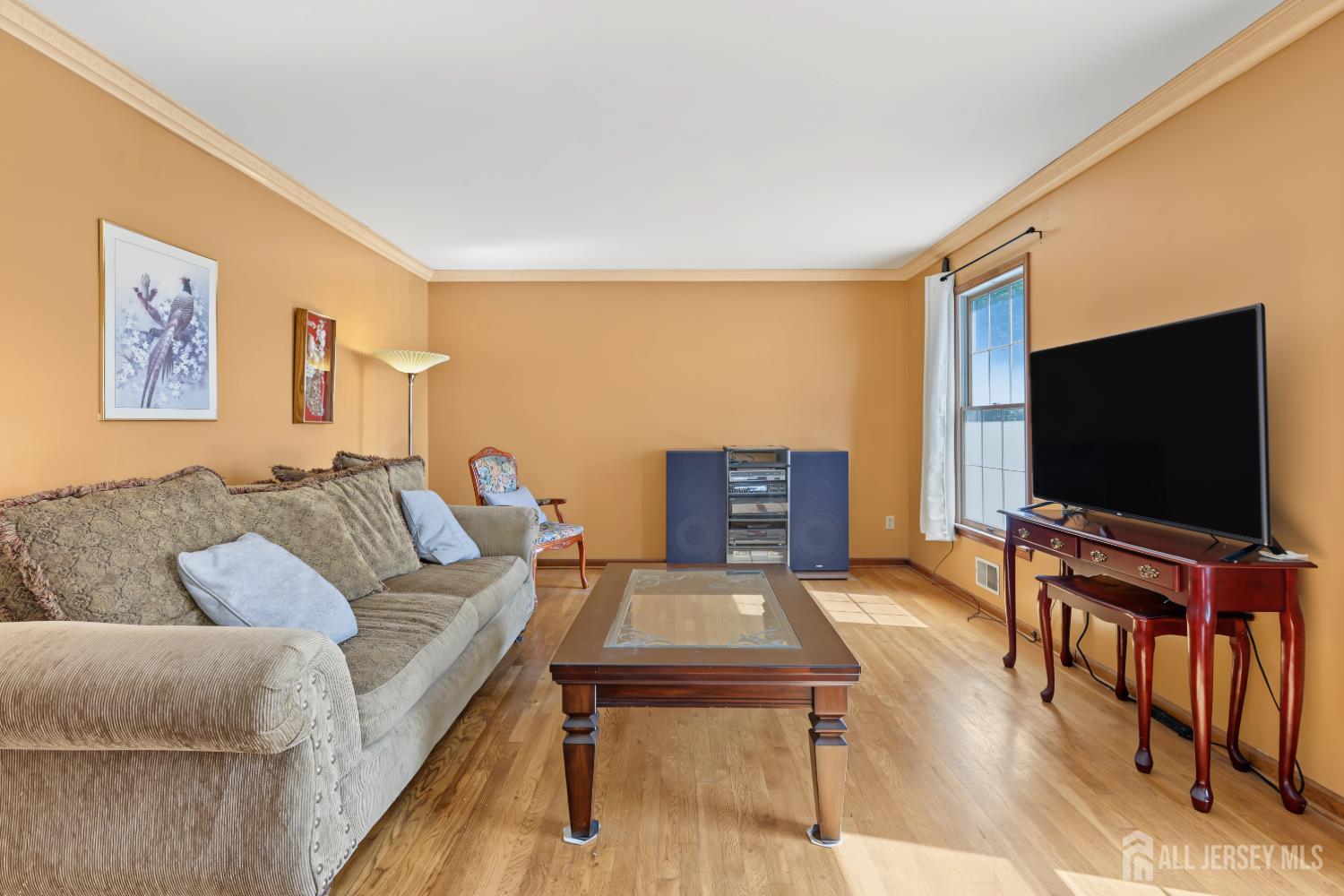 22 Ditmars Circle Hillsborough NJ 08844