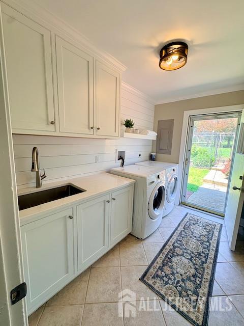 327 Summer Road Branchburg NJ 08853