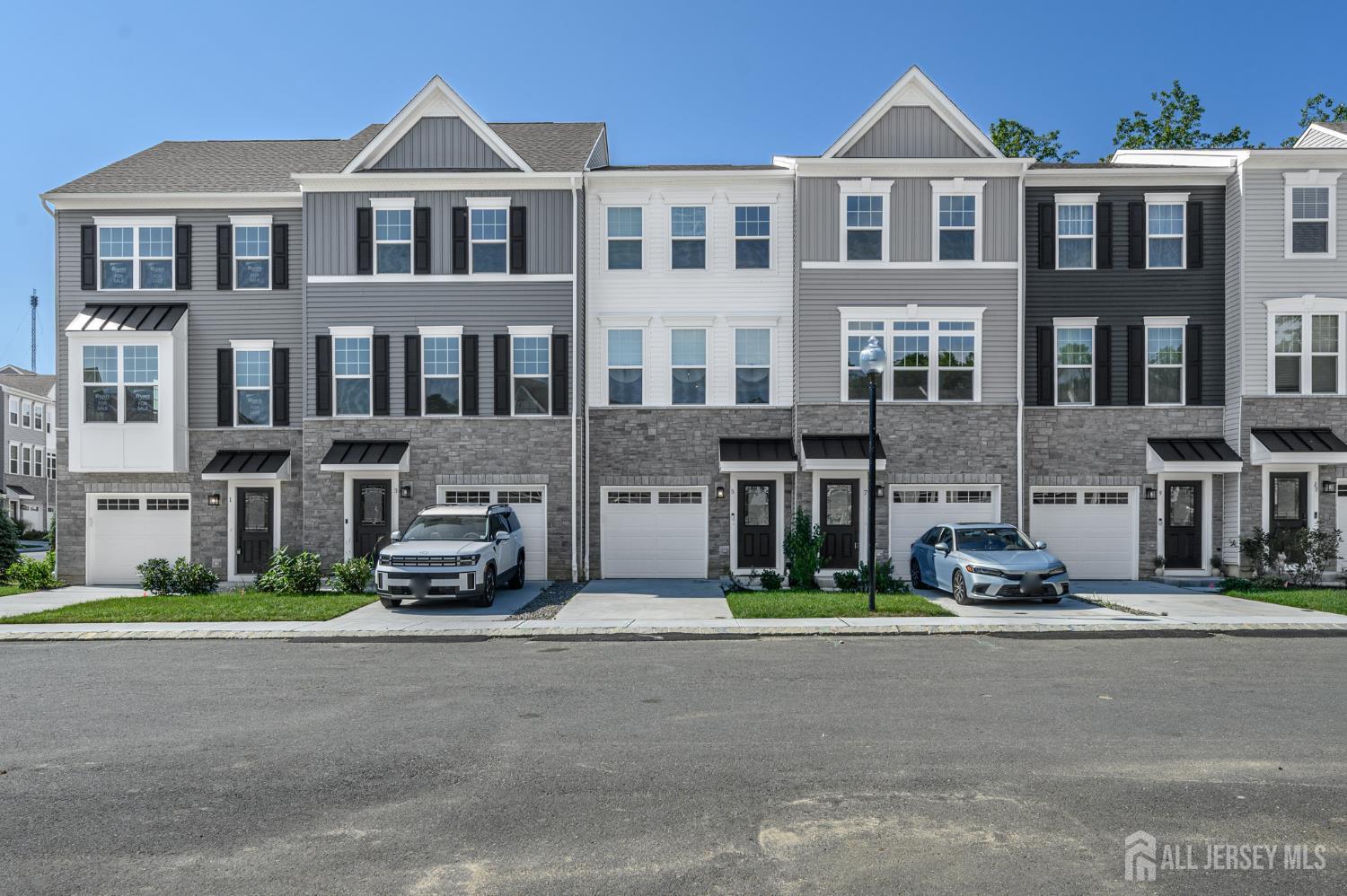 5 Pelham Lane Bayville NJ 08721