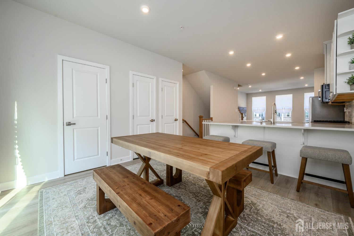 5 Pelham Lane Bayville NJ 08721