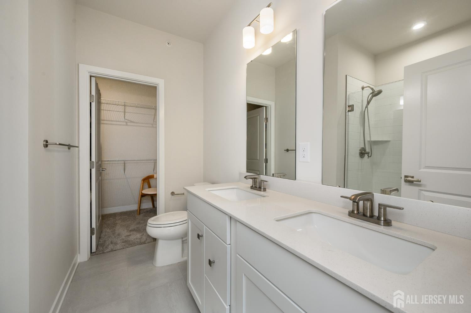 5 Pelham Lane Bayville NJ 08721