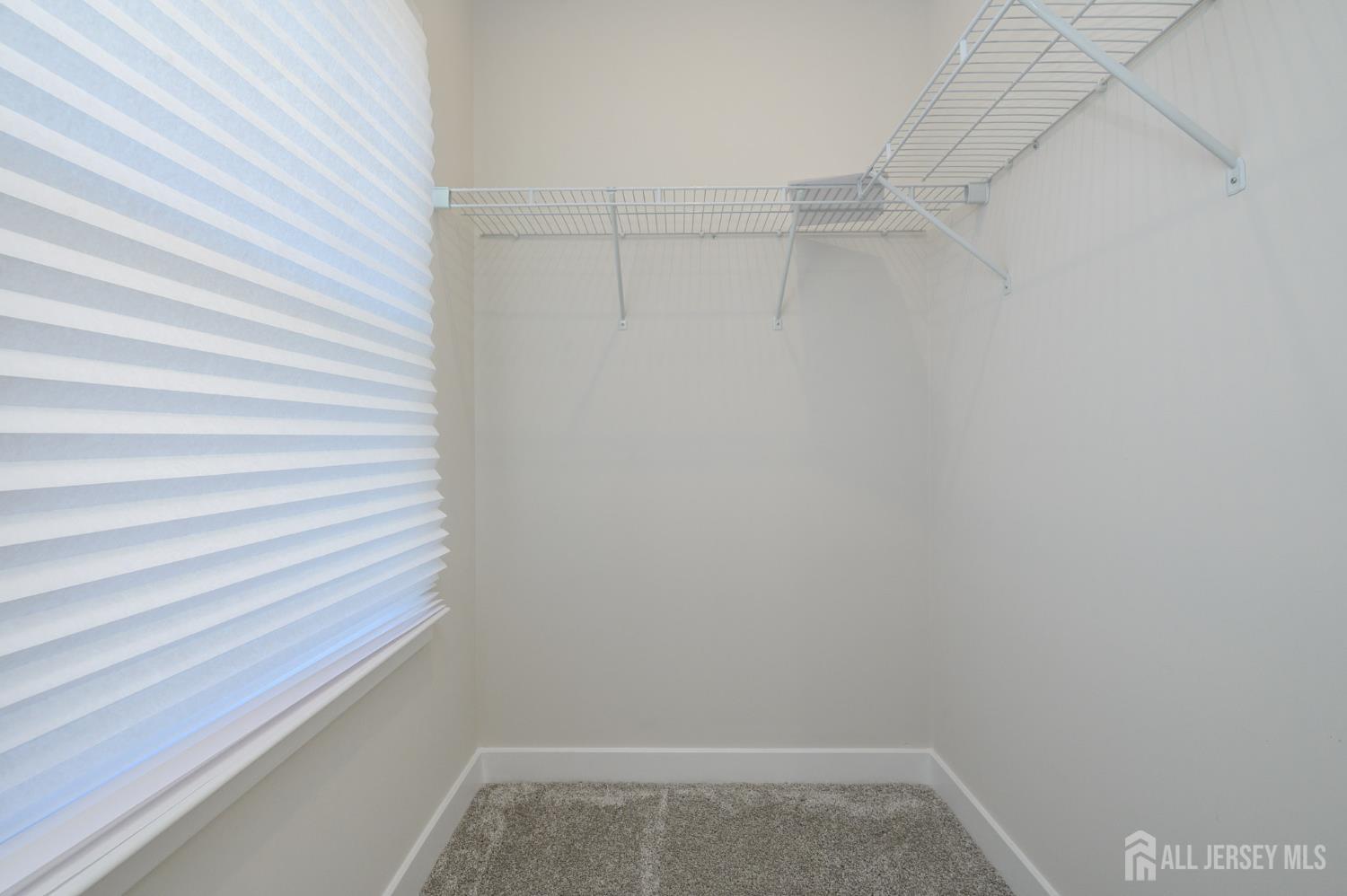 5 Pelham Lane Bayville NJ 08721